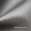 embossing car seat Pvc artificial leather for cars